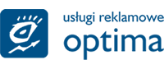 0-optimalogo