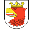 Gmina Police