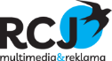 stacks-image-cf34cd8