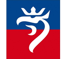 Miasto Szczecin